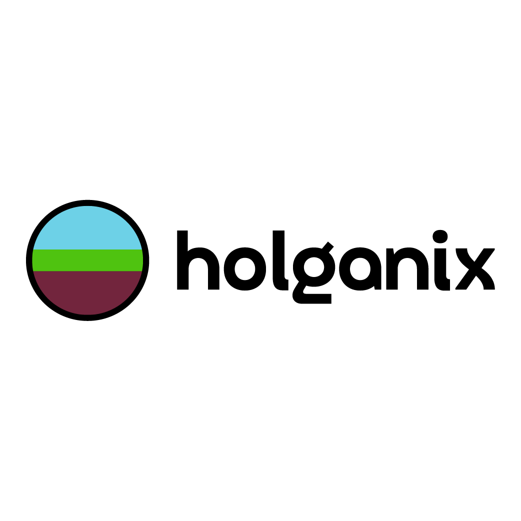 AgLogos-01