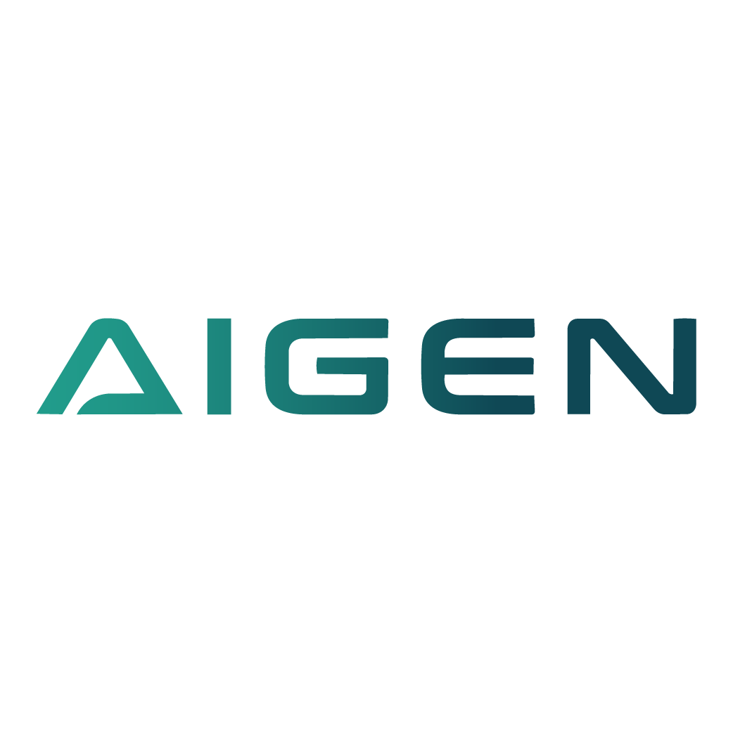 AgLogos-18