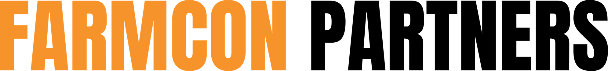 FARMCONPARTNERS@2x FARMCONPARTNERS@2x