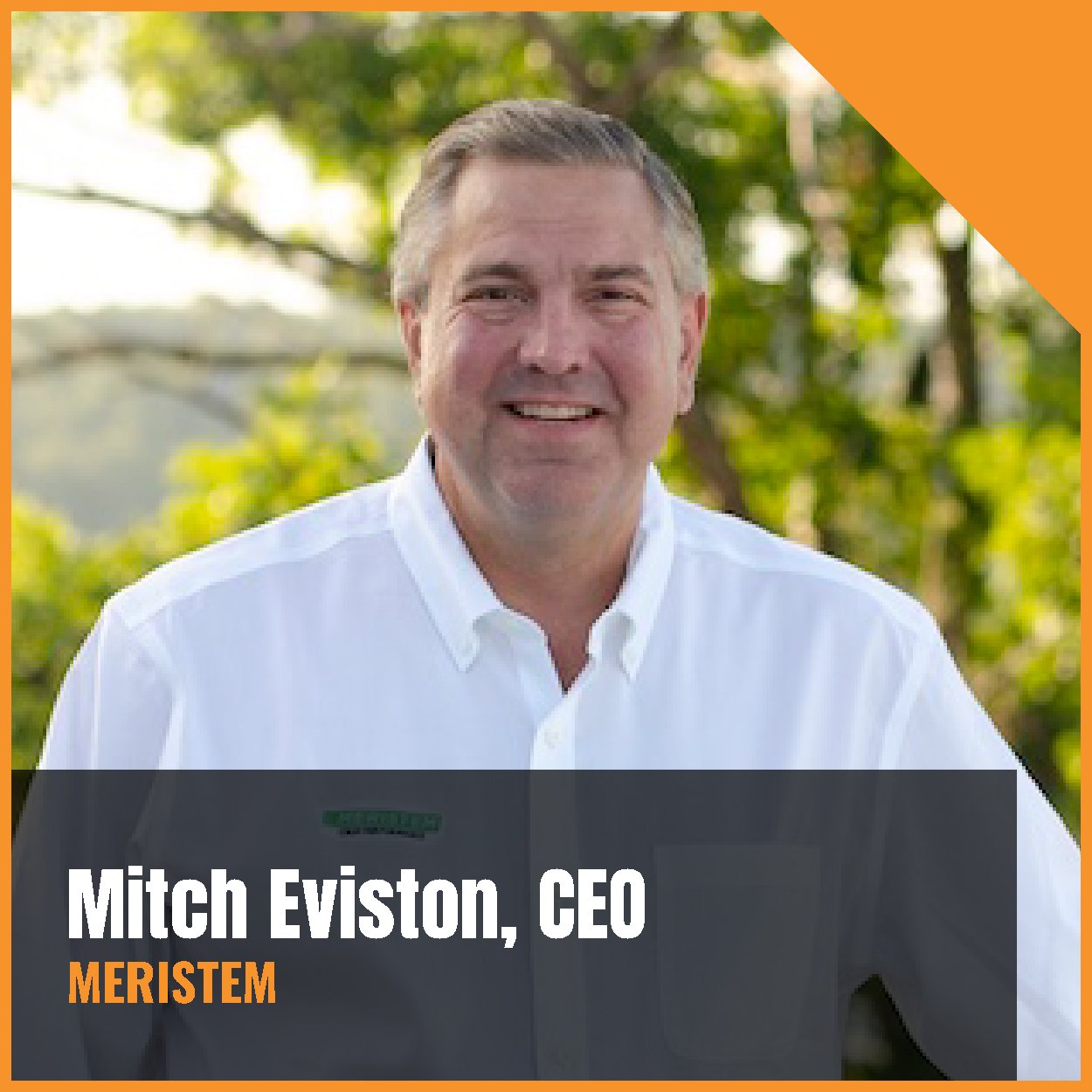 FARMCON_PANELISTS-08-1
