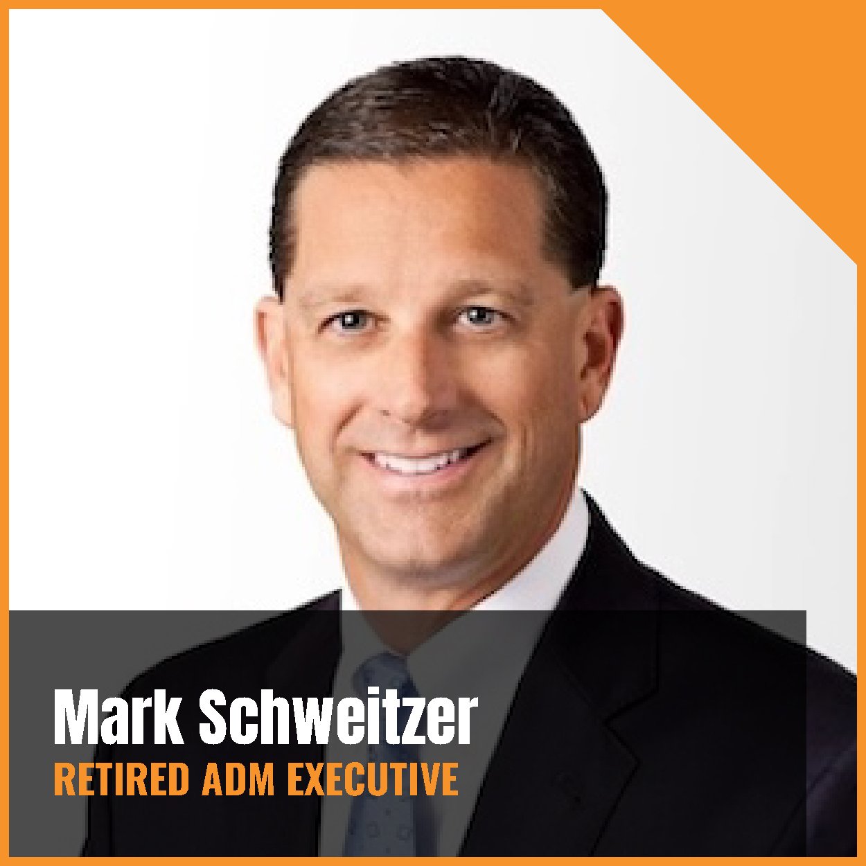 FARMCON_PANELISTS-13-1