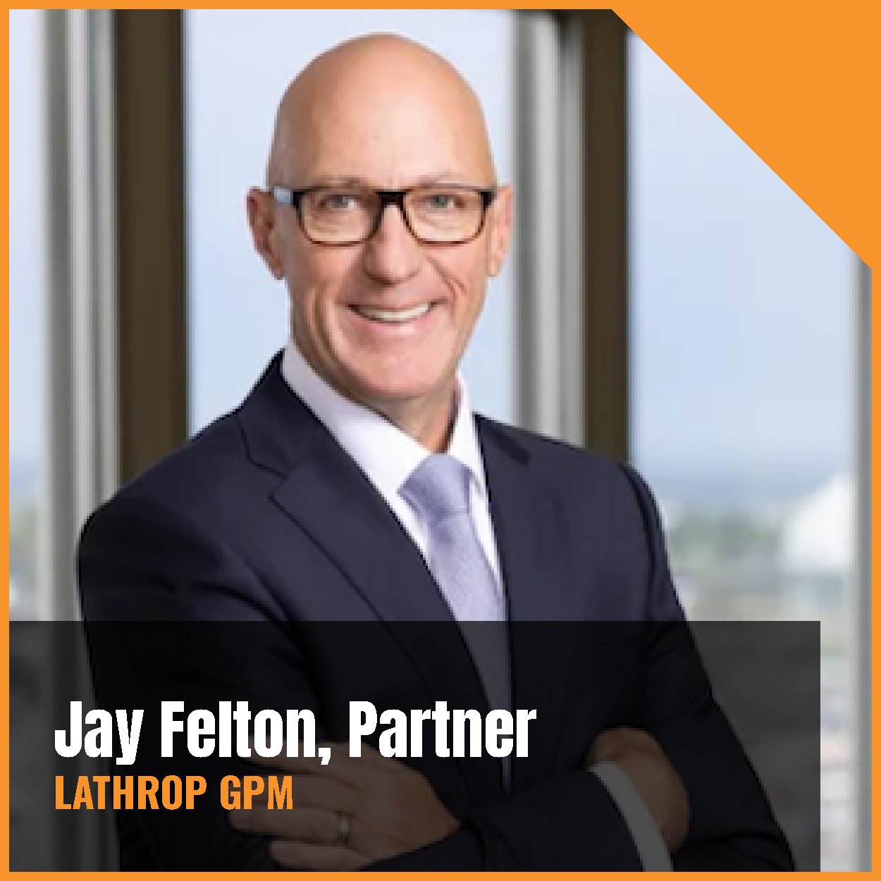 FARMCON_PANELISTS-25-1