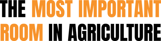 MIR_1