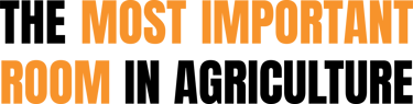 MIR_1