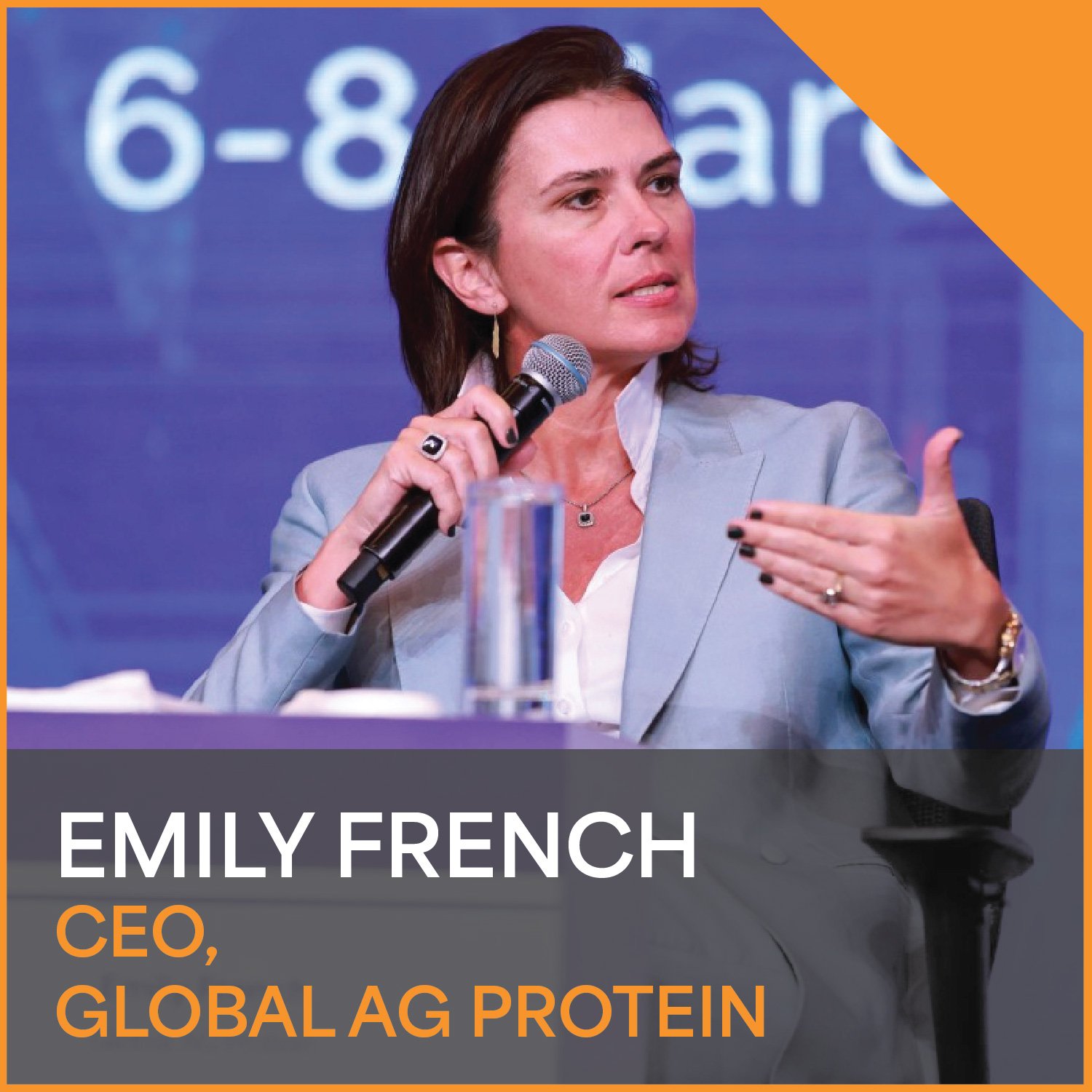 PANEL2-12