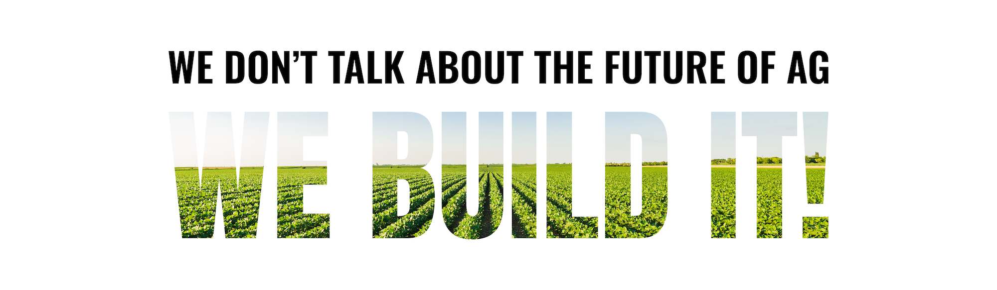 buildit@2x-1