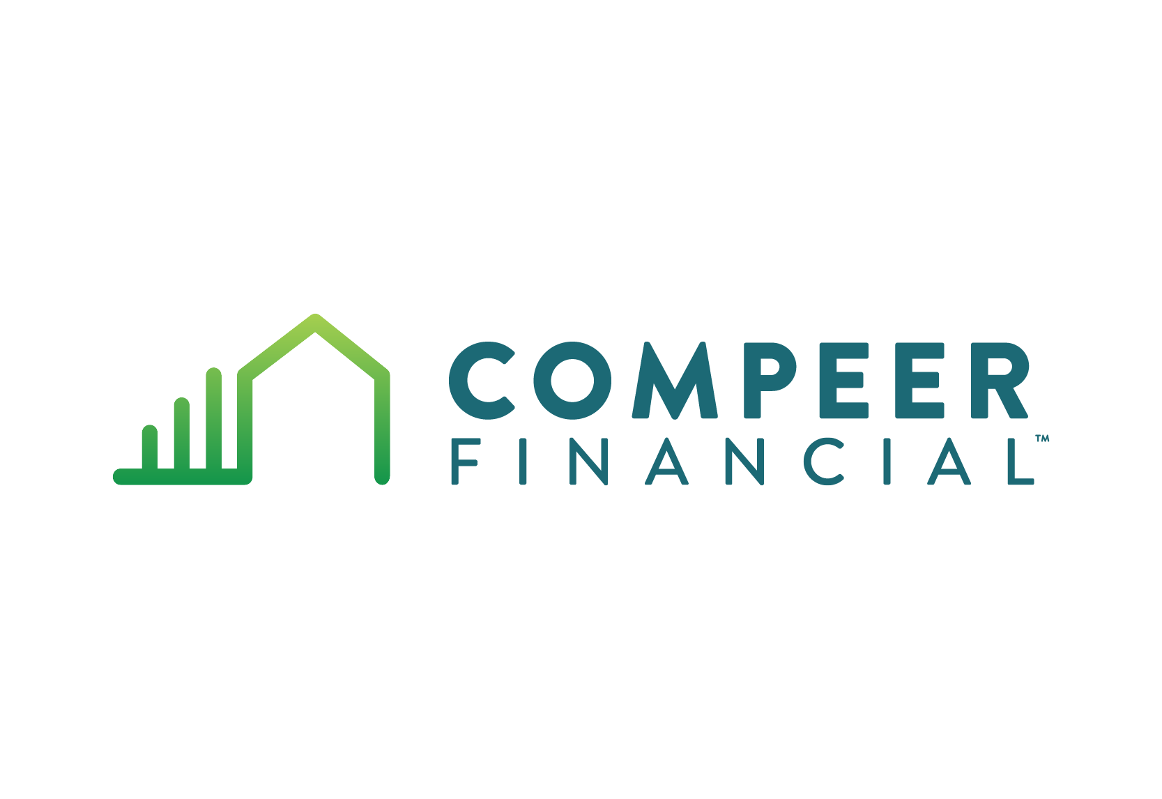 compeerhome_h_fullcolor_rgb-1