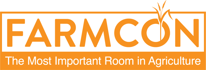 farmconROOMLogo