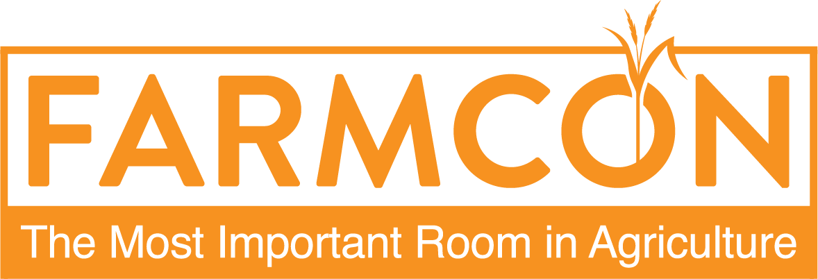 farmconROOMLogo
