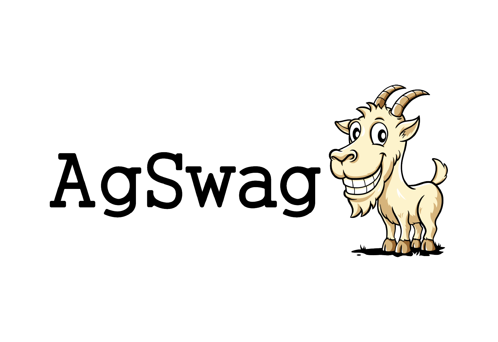 farmcon_sponsors-27