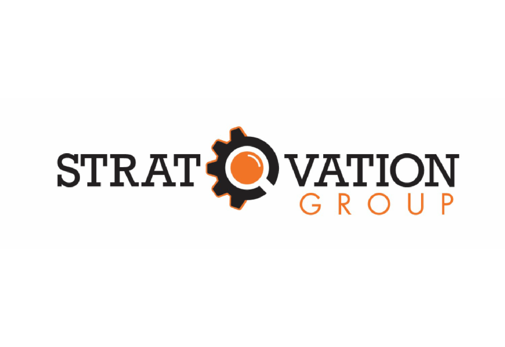 farmcon_sponsors-28