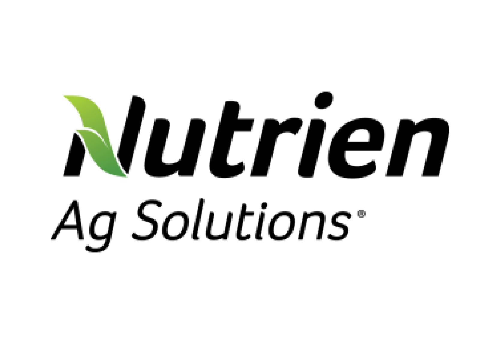 farmcon_sponsors-29