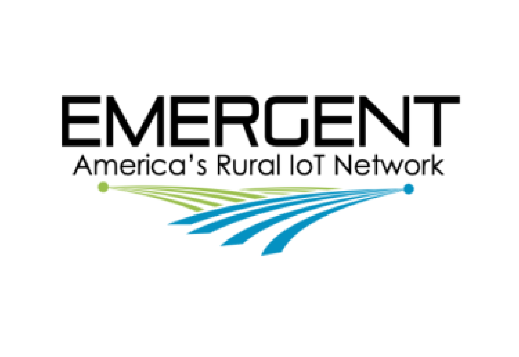 farmcon_sponsors-30
