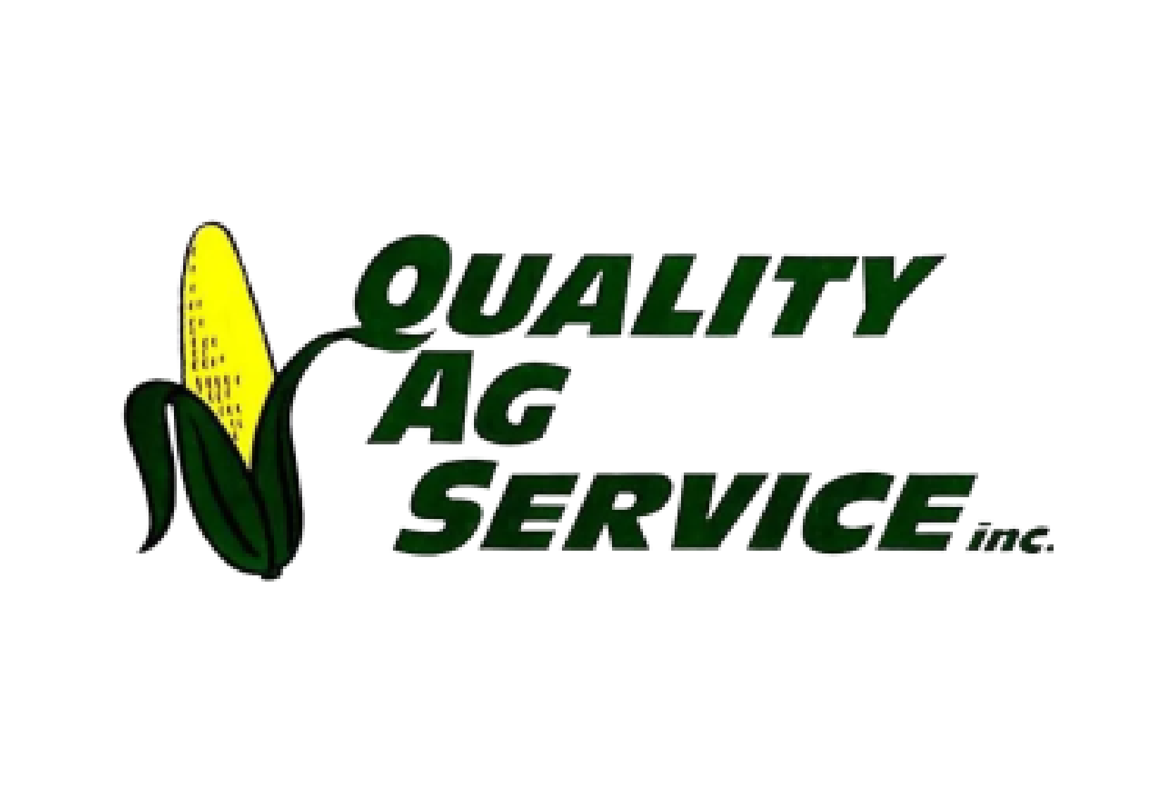 farmcon_sponsors-31