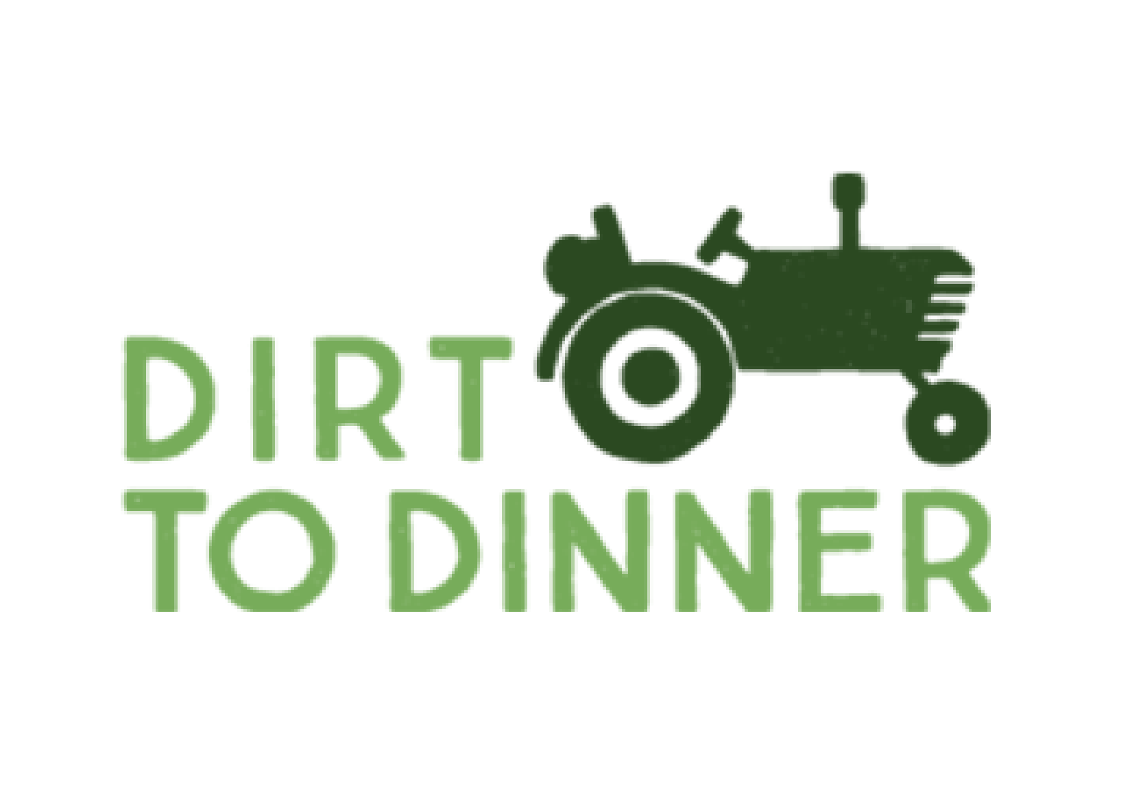 farmcon_sponsors-32