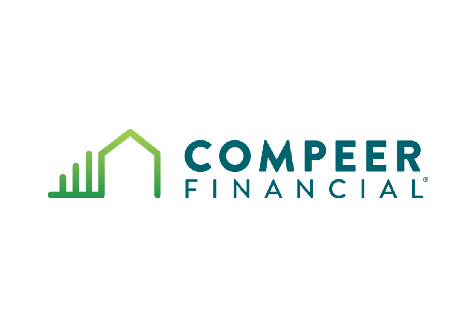 farmcon_sponsors-35