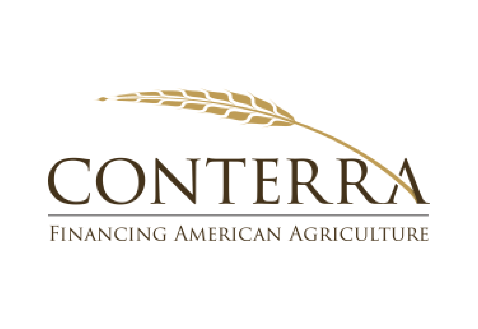 farmcon_sponsors-38