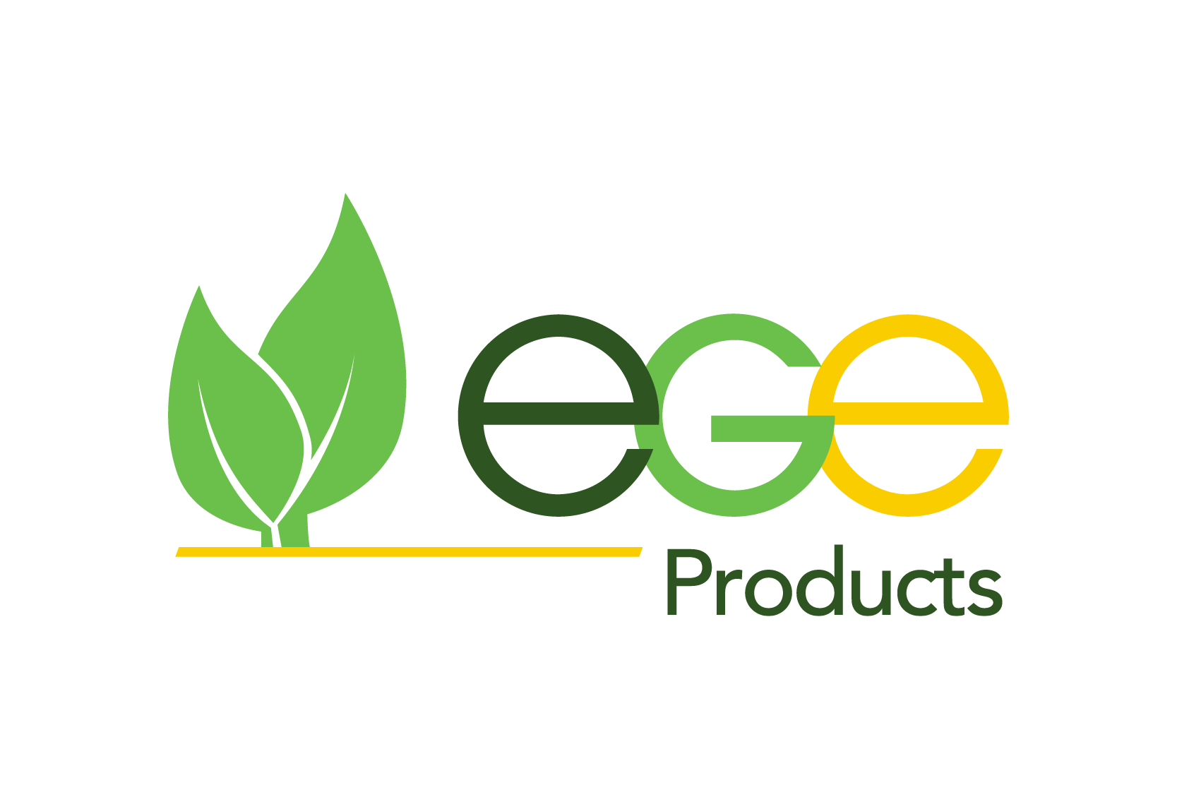 farmcon_sponsors-42-1