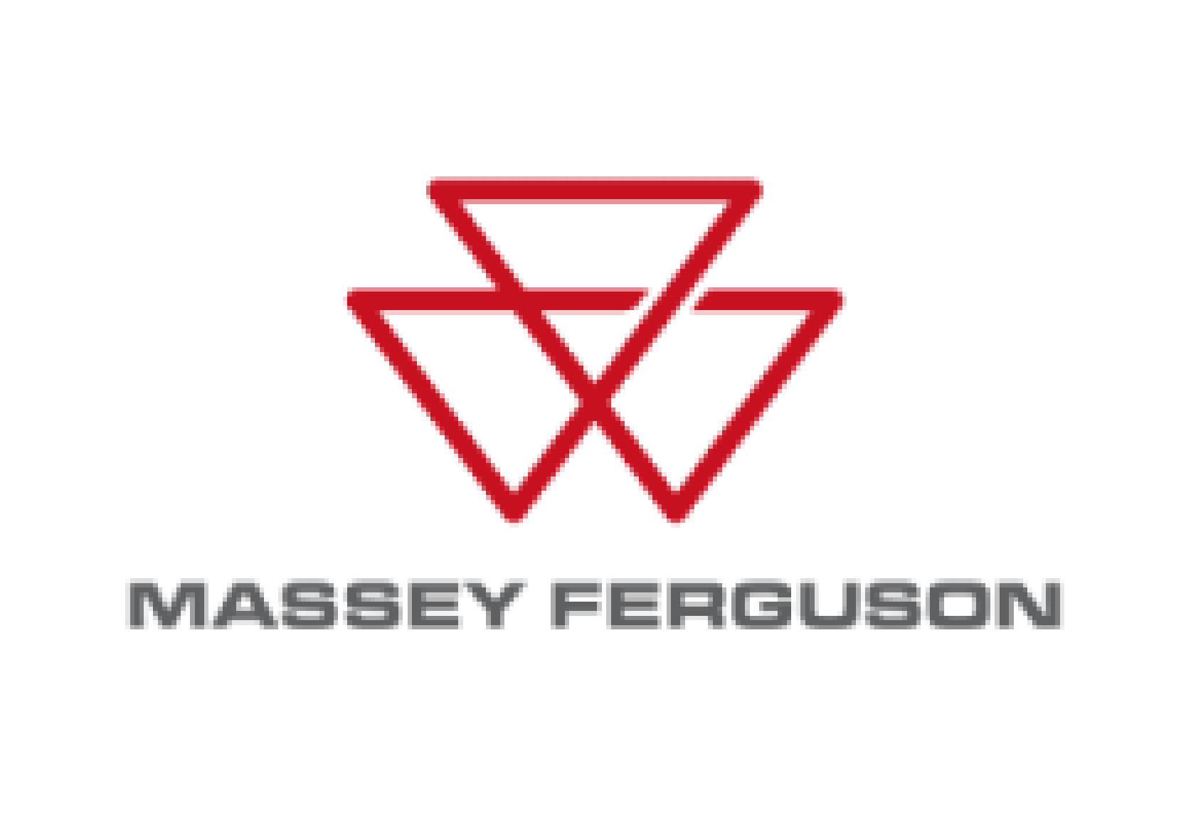 farmcon_sponsors-46