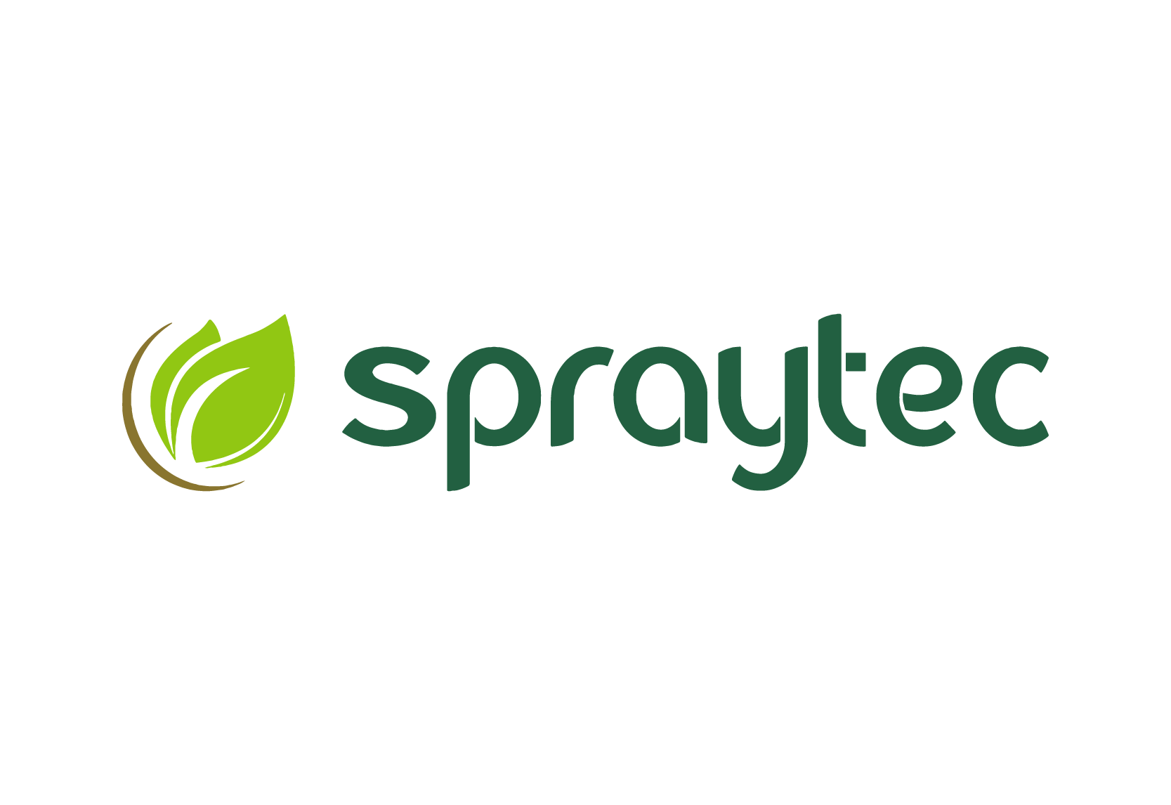 farmcon_sponsors-47