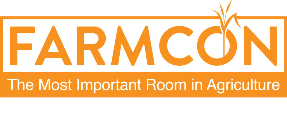 farmconapc