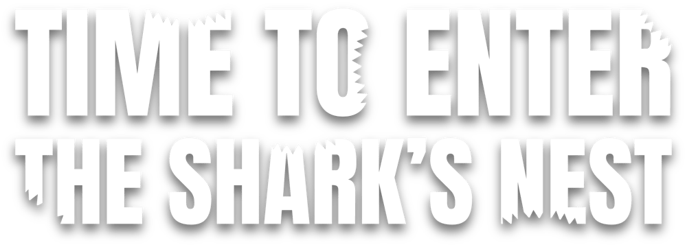 sharknest3@3x