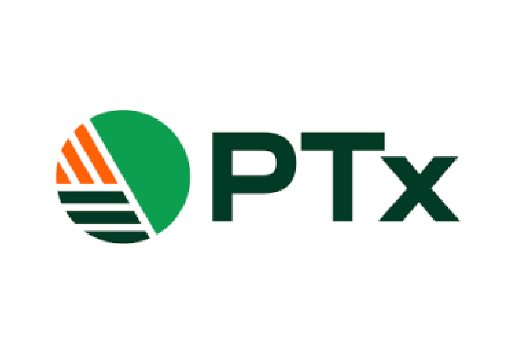 sponsors