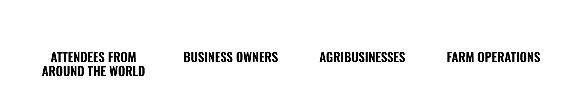 stats