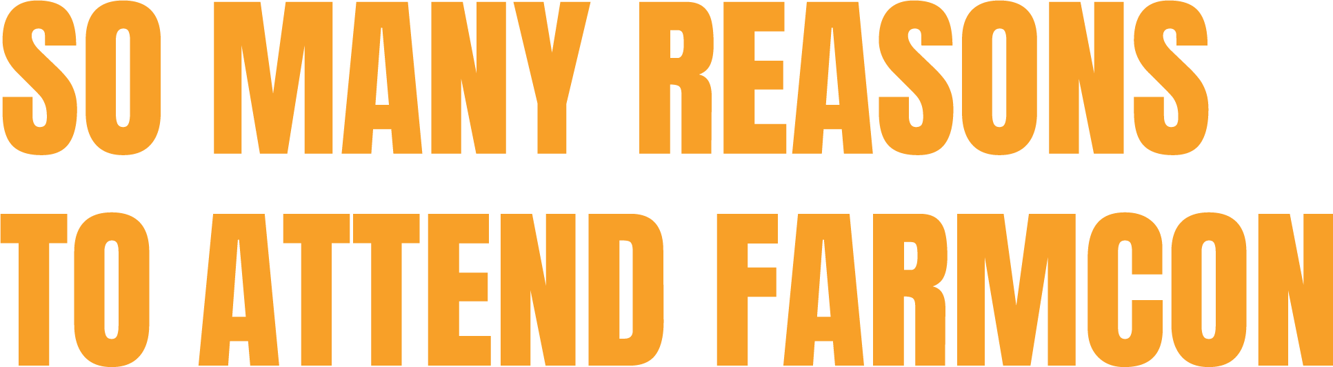 ATTEND_1@2x-png
