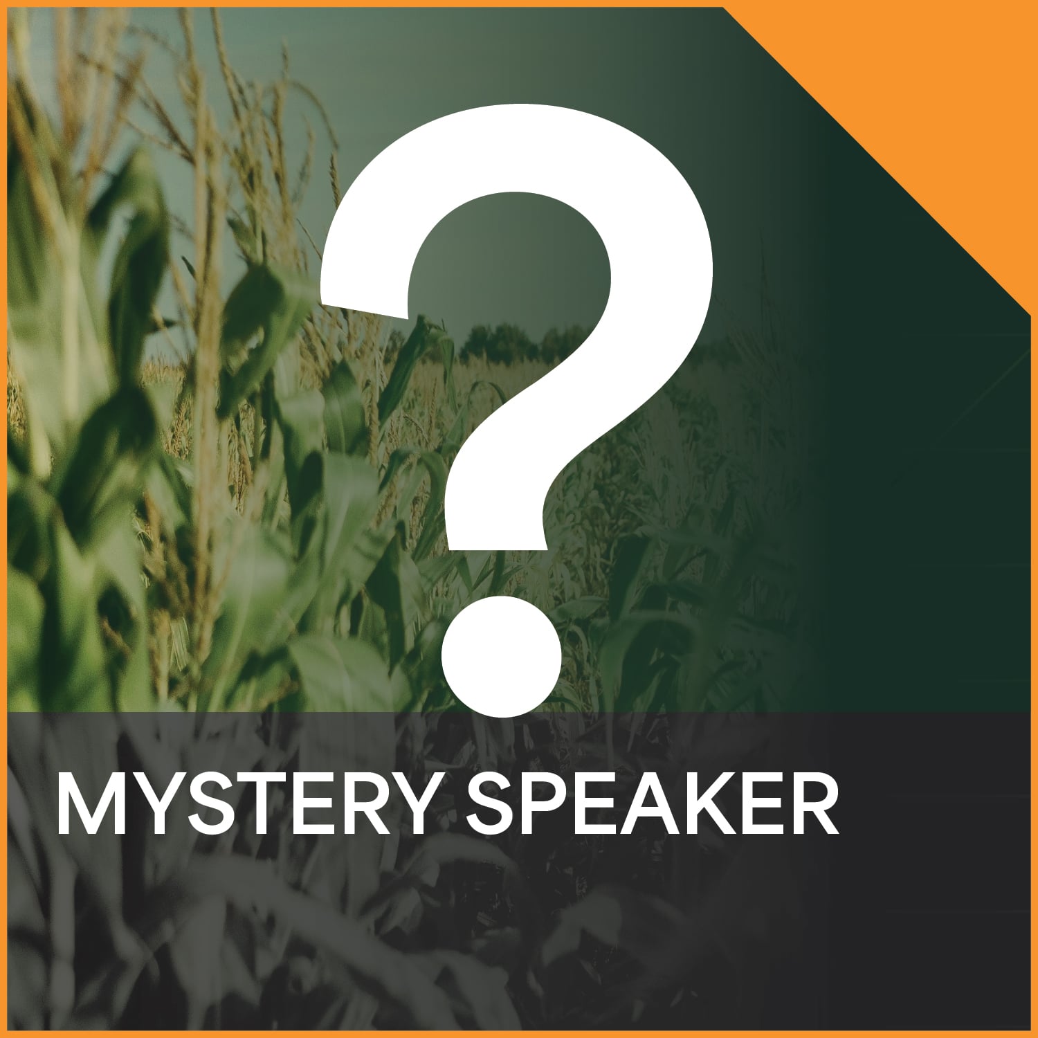 MYSTERYSPEAKERPIC MYSTERYSPEAKERPIC