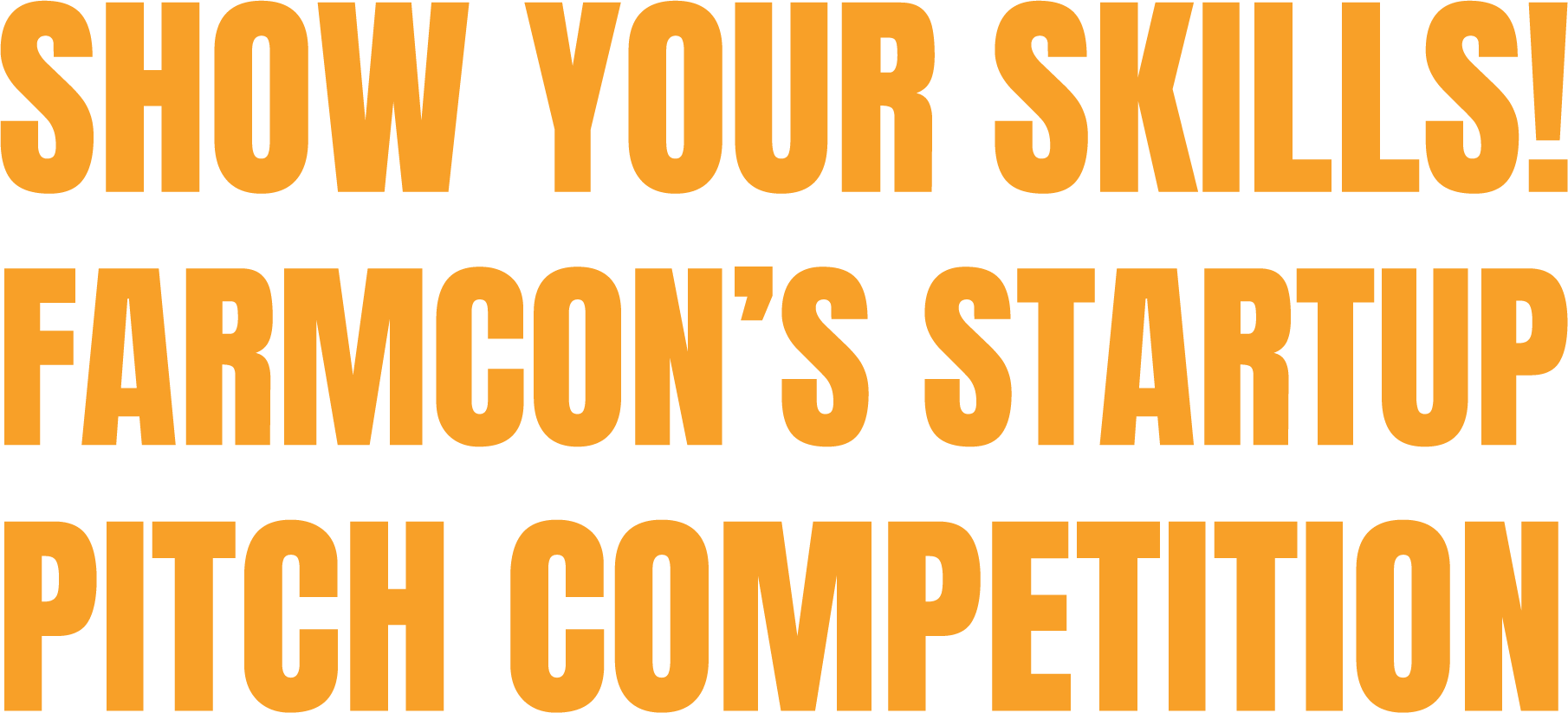 PITCH@2x-png