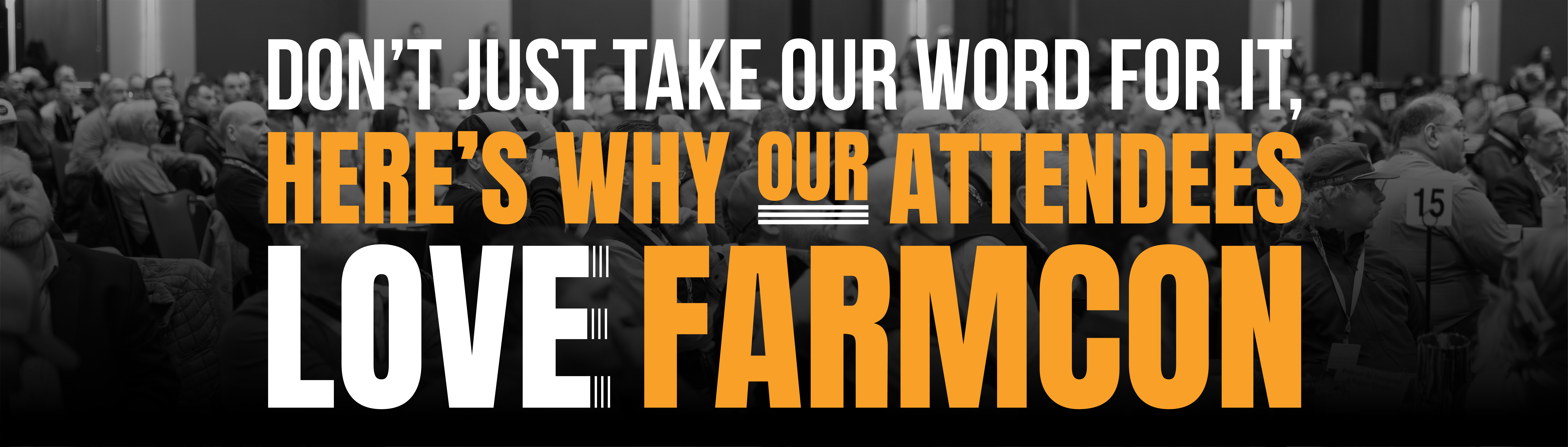 farmcongraphics